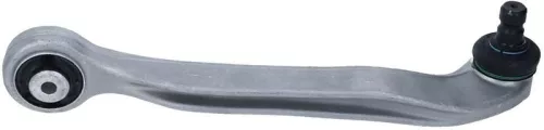 LEMFORDER Control/Trailing Arm, wheel suspension (27028 01)