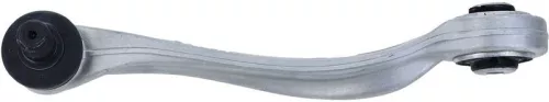 LEMFORDER Control/Trailing Arm, wheel suspension (27030 01)