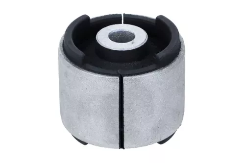 LEMFORDER Mounting, control/trailing arm (27191 01)