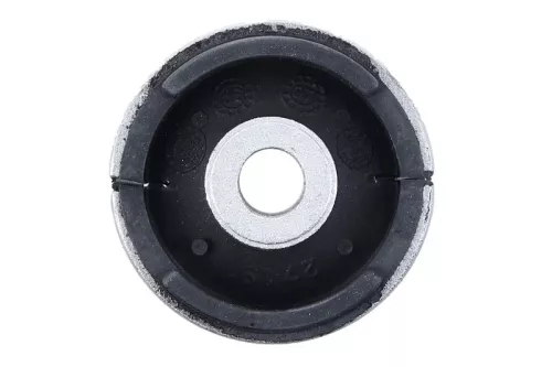 LEMFORDER Mounting, control/trailing arm (27191 01)