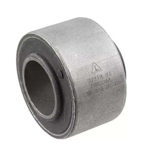 Bushing, stabiliser coupling rod