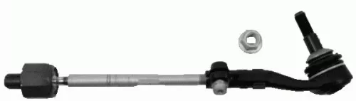 Tie Rod