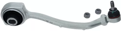 LEMFORDER Control/Trailing Arm, wheel suspension (29593 02)