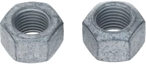 LEMFORDER Control/Trailing Arm, wheel suspension (29593 02)