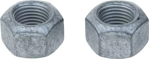 LEMFORDER Control/Trailing Arm, wheel suspension (29594 02)