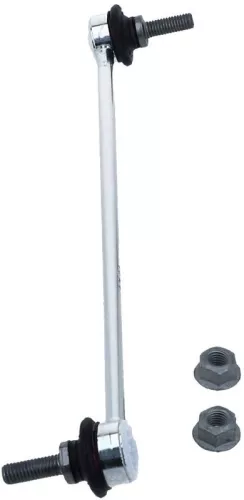 LEMFORDER Link/Coupling Rod, stabiliser bar (29499 02)
