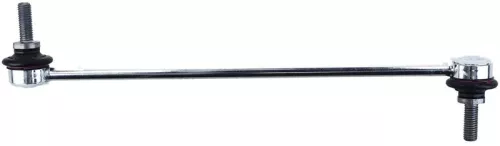 LEMFORDER Link/Coupling Rod, stabiliser bar (29499 02)