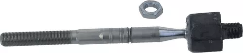 LEMFORDER Inner Tie Rod (29580 01)