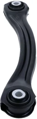 LEMFORDER Rod/Strut, wheel suspension (29631 01)