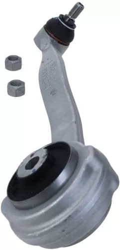 LEMFORDER Control/Trailing Arm, wheel suspension (29633 03)