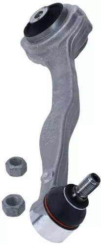 LEMFORDER Control/Trailing Arm, wheel suspension (29634 03)