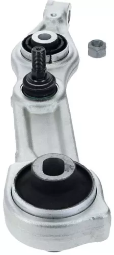 LEMFORDER Control/Trailing Arm, wheel suspension (29639 02)
