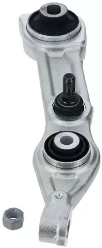 LEMFORDER Control/Trailing Arm, wheel suspension (29639 02)