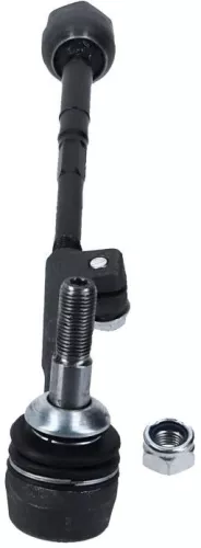LEMFORDER Tie Rod (29838 02)