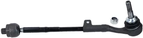 LEMFORDER Tie Rod (29838 02)