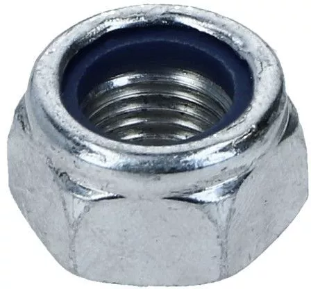 LEMFORDER Tie Rod (29838 02)