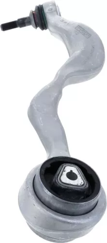 LEMFORDER Control/Trailing Arm, wheel suspension (30332 01)