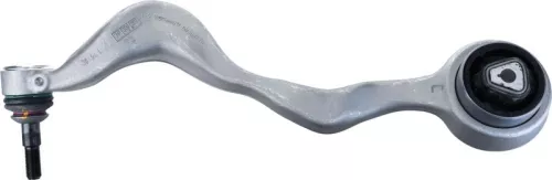 LEMFORDER Control/Trailing Arm, wheel suspension (30332 01)