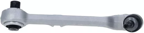 LEMFORDER Control/Trailing Arm, wheel suspension (30340 01)