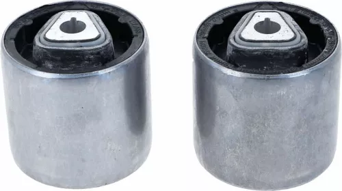 Repair Kit, control/trailing arm