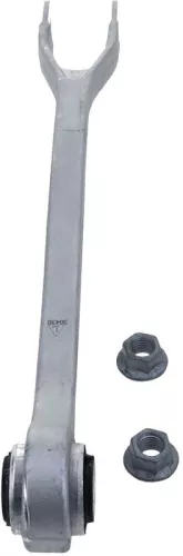 LEMFORDER Rod/Strut, wheel suspension (30430 01)