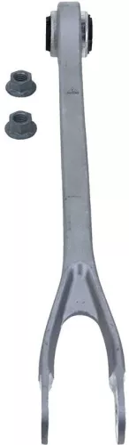 LEMFORDER Rod/Strut, wheel suspension (30430 01)