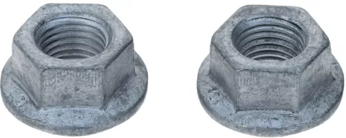 LEMFORDER Rod/Strut, wheel suspension (30430 01)