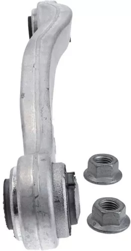 LEMFORDER Rod/Strut, wheel suspension (30431 01)