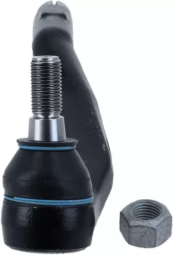 LEMFORDER Tie Rod End (30483 01)