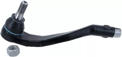 LEMFORDER Tie Rod End (30483 01)