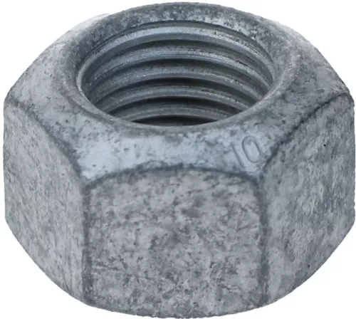 LEMFORDER Tie Rod End (30483 01)