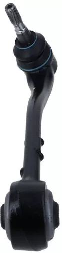 LEMFORDER Control/Trailing Arm, wheel suspension (30486 01)
