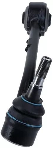 LEMFORDER Control/Trailing Arm, wheel suspension (30486 01)