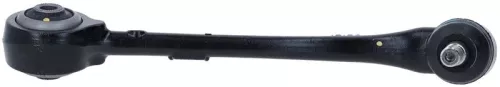 LEMFORDER Control/Trailing Arm, wheel suspension (30486 01)