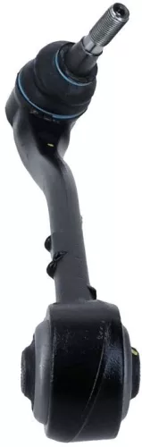 LEMFORDER Control/Trailing Arm, wheel suspension (30487 01)