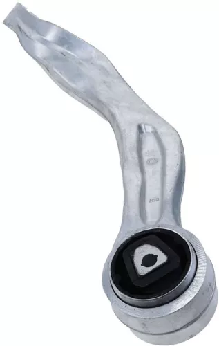 LEMFORDER Rod/Strut, wheel suspension (30761 01)