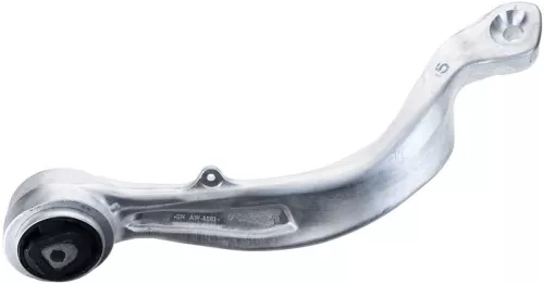 Rod/Strut, wheel suspension