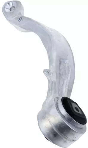 LEMFORDER Rod/Strut, wheel suspension (30762 01)