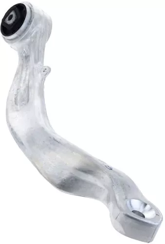 LEMFORDER Rod/Strut, wheel suspension (30762 01)