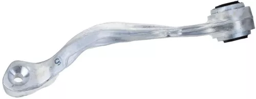 LEMFORDER Rod/Strut, wheel suspension (30762 01)