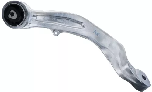 LEMFORDER Rod/Strut, wheel suspension (30762 01)