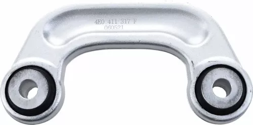 LEMFORDER Link/Coupling Rod, stabiliser bar (30536 02)