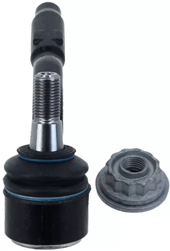 LEMFORDER Tie Rod End (30993 02)