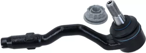 LEMFORDER Tie Rod End (30993 02)
