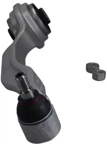 LEMFORDER Control/Trailing Arm, wheel suspension (31110 02)