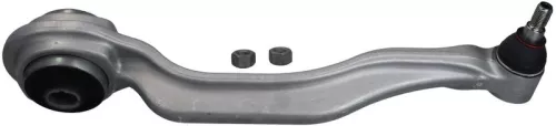 LEMFORDER Control/Trailing Arm, wheel suspension (31110 02)