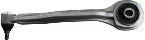 LEMFORDER Control/Trailing Arm, wheel suspension (31110 02)