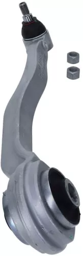 LEMFORDER Control/Trailing Arm, wheel suspension (31111 02)