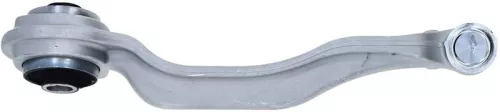 LEMFORDER Control/Trailing Arm, wheel suspension (31111 02)