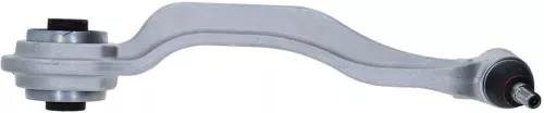 LEMFORDER Control/Trailing Arm, wheel suspension (31111 02)